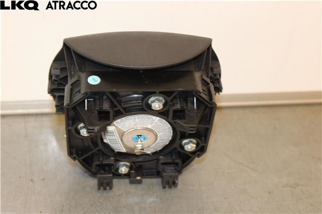 Airbag rattpute til Citroën C4, Picasso 2006-2013 (Type I)  (96866504ZD|)