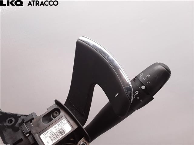 Bryter combi til Citroën C4, Picasso 2006-2013 (Type I)  (624348|)