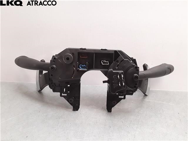 Bryter combi til Citroën C4, Picasso 2006-2013 (Type I)  (624348|)