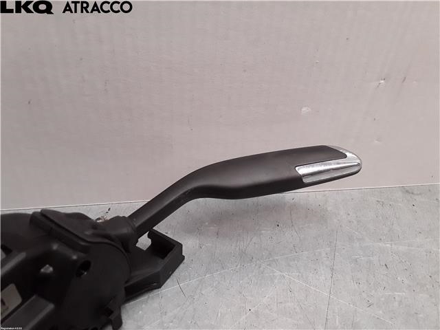 Bryter lys til Citroën C4, Picasso 2006-2013 (Type I)  (6242N7|)