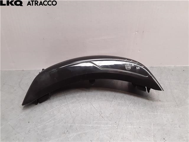 Bryter diverse til Citroën C4, Picasso 2006-2013 (Type I)  (19034208|)