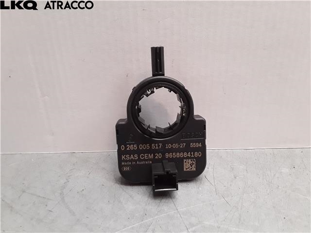 Sensor diverse til Citroën C4, Picasso, 2006-2013 (Type I)  (9658684180)