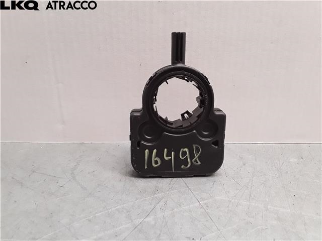 Sensor diverse til Citroën C4, Picasso 2006-2013 (Type I)  (9658684180|)