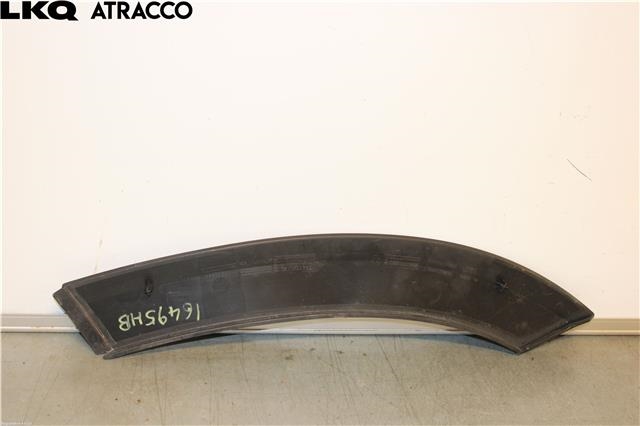 Lister til Mercedes EQB 2022-->>  (A2477809600|)
