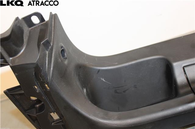 Dørhåndtak inv venstre til Mercedes Vito 2014-->> (W447) (W447) (A4477607400|)