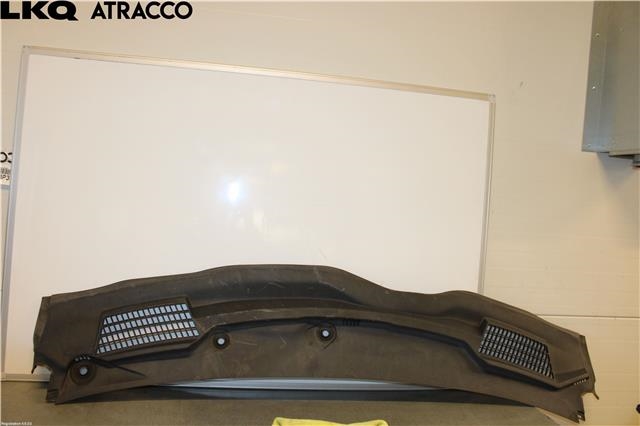 Deksel til Mercedes Vito, 2014-->> (W447) (W447) (A4478301601)