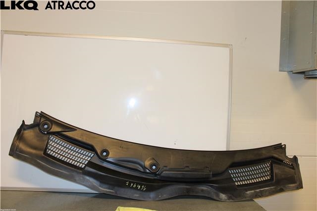 Deksel til Mercedes Vito 2014-->> (W447) (W447) (A4478301601|)