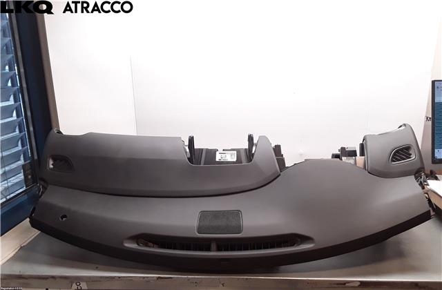 Dashbord til Toyota Yaris, 2020-->> (Type IV)  (55302K0060C0)