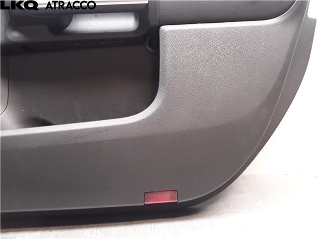 Diverse deler til Mercedes EQB 2022-->> (A2477203006|)