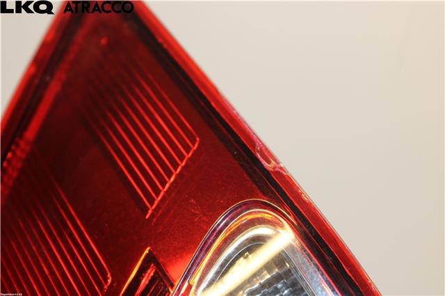 Baklykt høyre til VW Golf VII 2012-2017 (Fase 1)  (5G0945096P|)