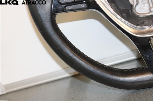 Ratt til VW Golf VII 2012-2017 (Fase 1)  (5G0419091DG|)
