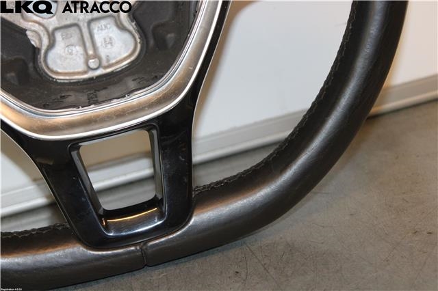 Ratt til VW Golf VII 2012-2017 (Fase 1)  (5G0419091DG|)