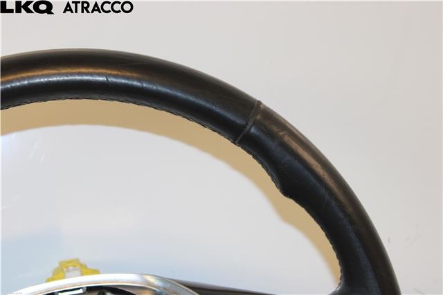 Ratt til VW Golf VII 2012-2017 (Fase 1)  (5G0419091DG|)