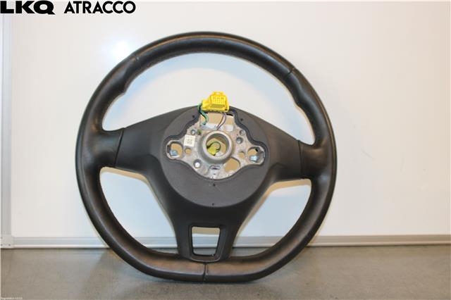 Ratt til VW Golf VII 2012-2017 (Fase 1)  (5G0419091DG|)