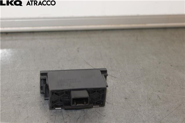 Bryter diverse til Toyota Yaris 2020-->> (Type IV)  (83950K0010|)