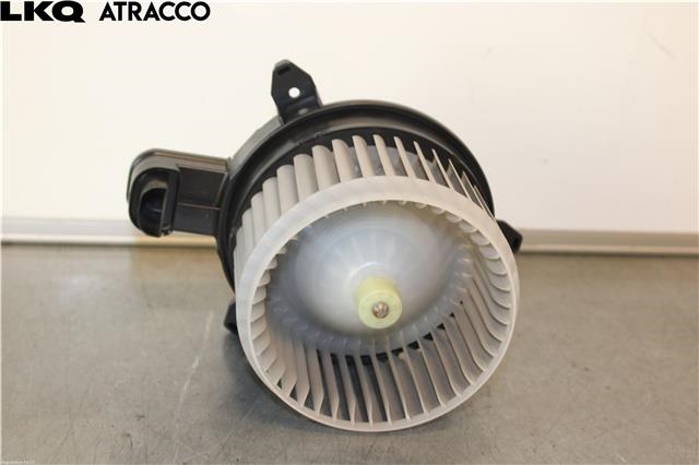 Varmeapparat motor til Toyota Yaris, 2020-->> (Type IV)  (87103K0020)