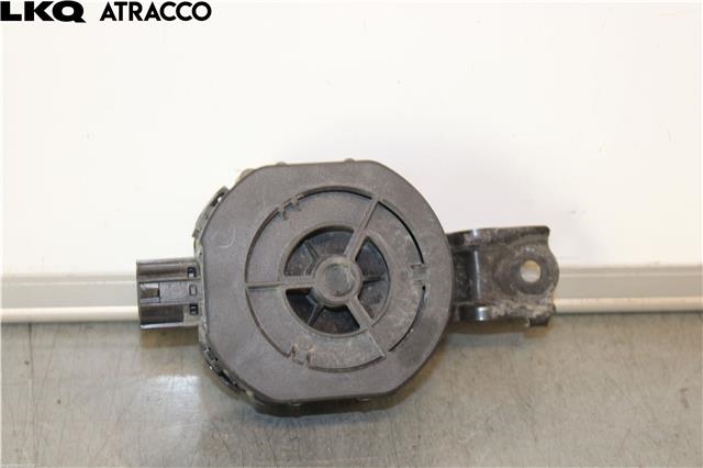 Bilstereo høyttaler til Toyota Yaris, 2020-->> (Type IV)  (86570K0010)