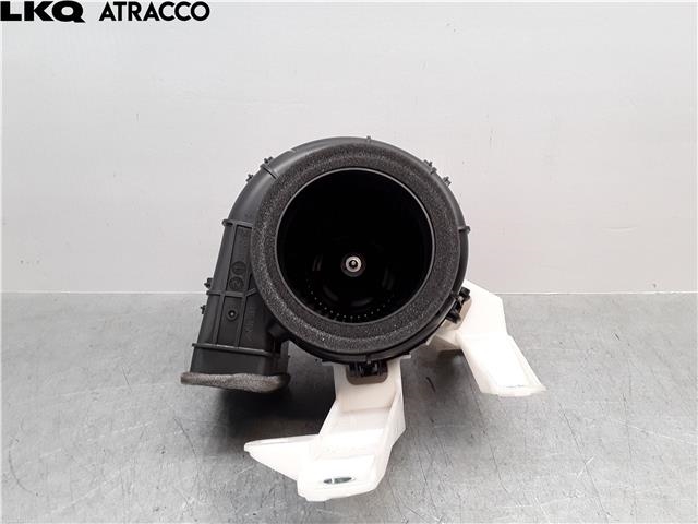Varmeapparat motor til Toyota Yaris, 2020-->> (Type IV)  (G9230K0021)