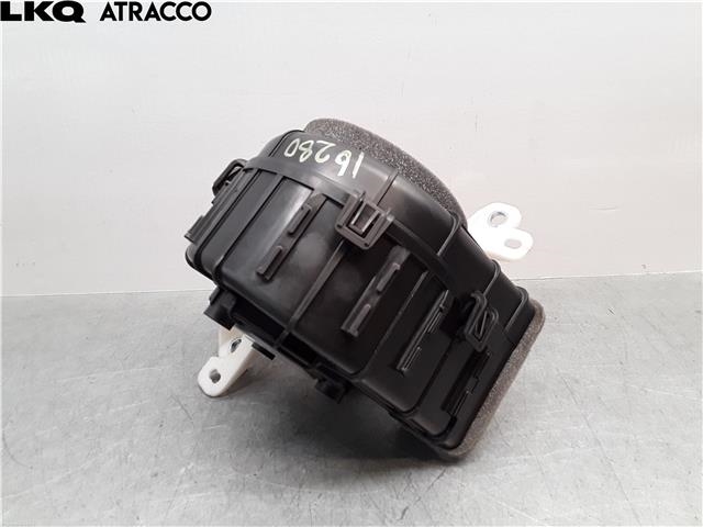 Varmeapparat motor til Toyota Yaris 2020-->> (Type IV)  (G9230K0021|)