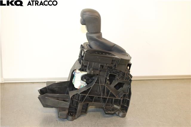 Girstang/girvelger automat til Toyota Yaris, 2020-->> (Type IV)  (33560F4050)