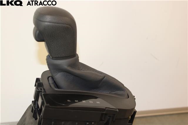 Girstang/girvelger automat til Toyota Yaris 2020-->> (Type IV)  (33560F4050|)