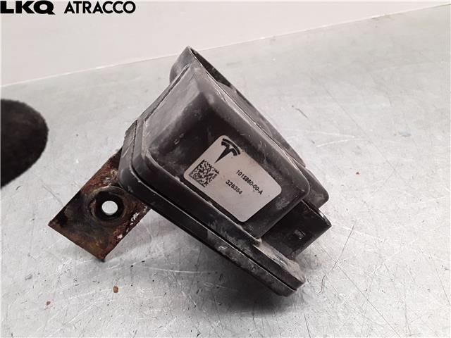 Horn/signalhorn til Tesla Model S 2013-2016 (Fase 1)  (101586000A|)