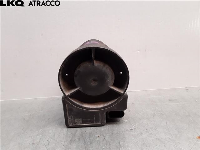 Horn/signalhorn til Tesla Model S 2013-2016 (Fase 1)  (101586000A|)