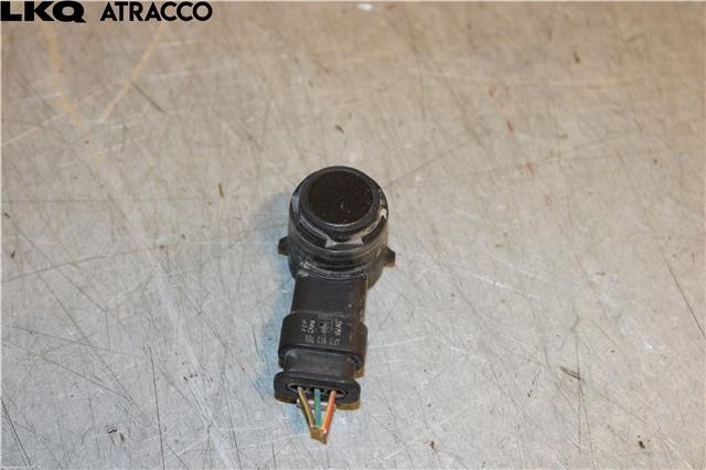 Parkeringssensor foran til VW Golf VII, 2012-2017 (Fase 1)  (5Q0919275B)