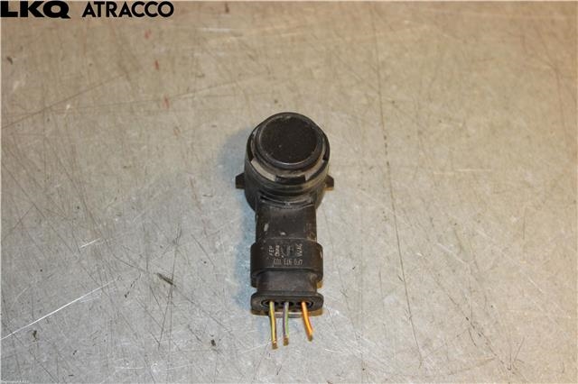 Parkeringssensor foran til VW Golf VII, 2012-2017 (Fase 1)  (5Q0919275B)