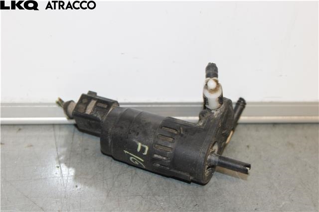 Spylerpumpe foran til VW Golf VII 2012-2017 (Fase 1)  (1K6955651|)