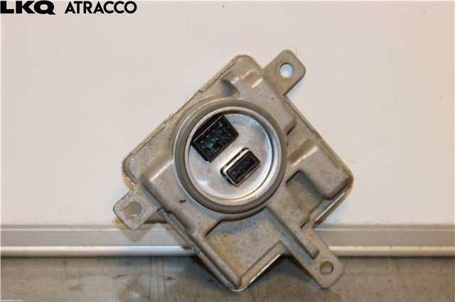 Styreenhet xenon/ballast til VW Golf VII 2012-2017 (Fase 1)  (8K0941597E|)
