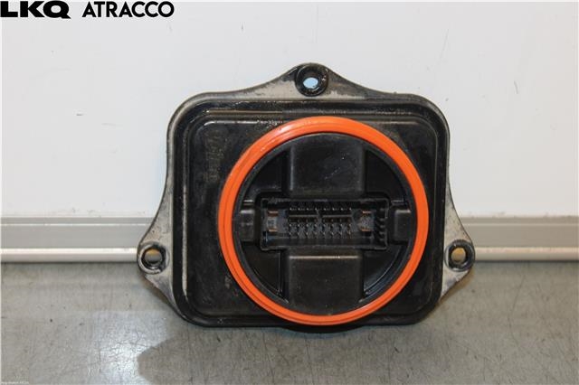 Styreenhet xenon/ballast til VW Golf VII 2012-2017 (Fase 1)  (3D0941329D|)
