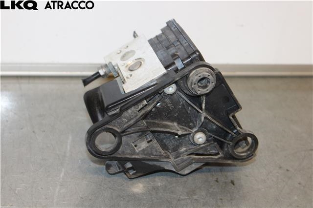 ABS sentral til VW Golf VII 2012-2017 (Fase 1) (3Q0614517AF|)
