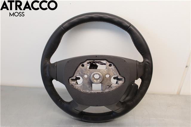 Ratt til Ford Transit Connect 2013-2018 Type II, Fase 1  (1829620|)