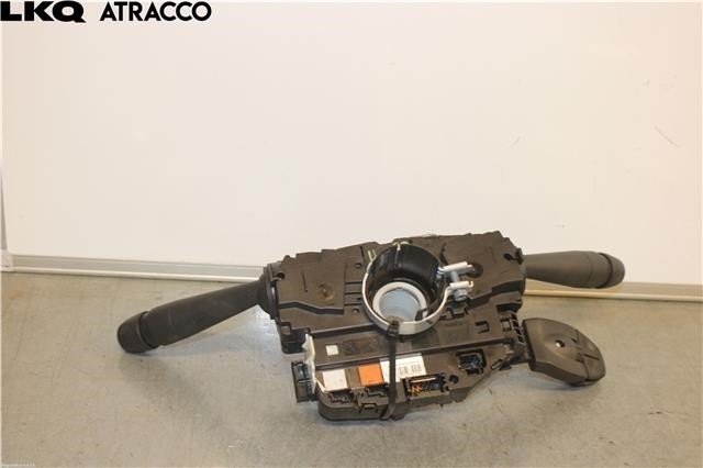 Bryter combi til Peugeot 308 2013-2021 (Type II)  (98072733ZD|)