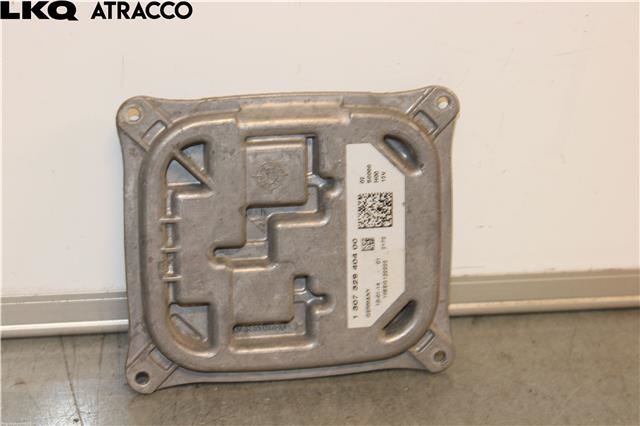 Styreenhet xenon/ballast til Peugeot 308 2013-2021 (Type II)  (1610426880|)