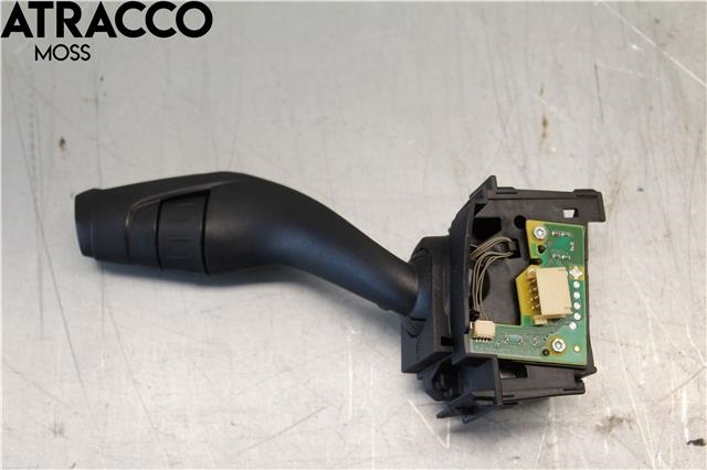 Bryter visker til Ford Transit Connect 2013-2018 Type II, Fase 1  (1850423|)