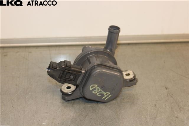 Vannpumpe til Toyota Yaris, 2020-->> (Type IV)  (G904052030)