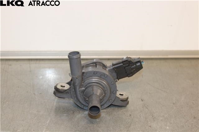 Vannpumpe til Toyota Yaris 2020-->> (Type IV) (G904052030|)