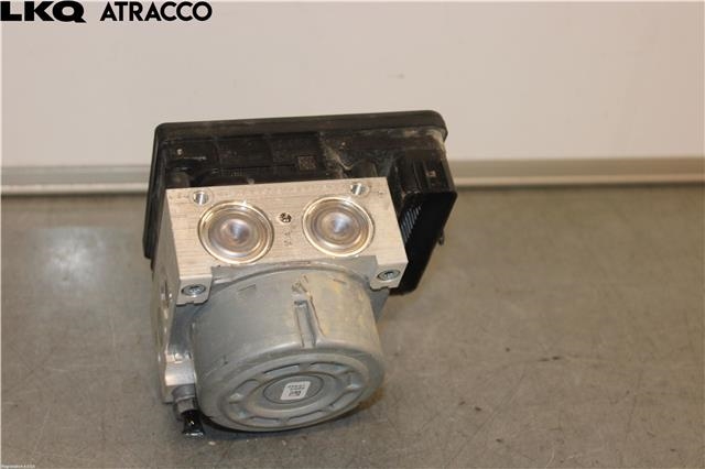 ABS sentral til VW Passat, 2015-2019 (Fase 1) (B8) (B8) (5Q0614517BK)