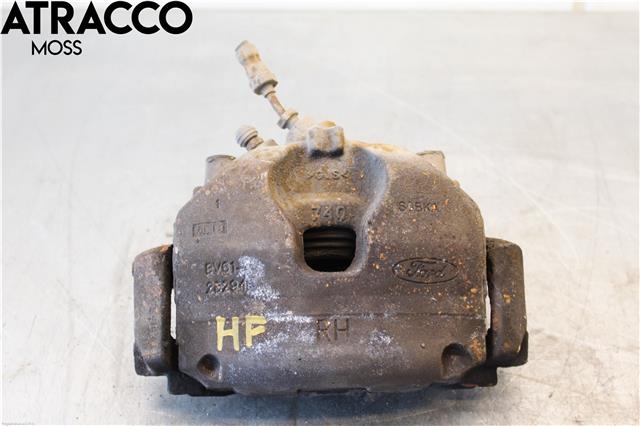 Bremsecaliper høyre foran til Ford Transit Connect 2013-2018 Type II, Fase 1 (1835113|)