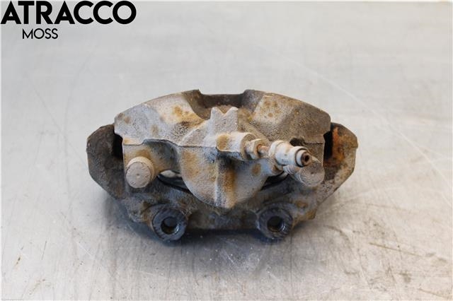 Bremsecaliper høyre foran til Ford Transit Connect 2013-2018 Type II, Fase 1 (1835113|)