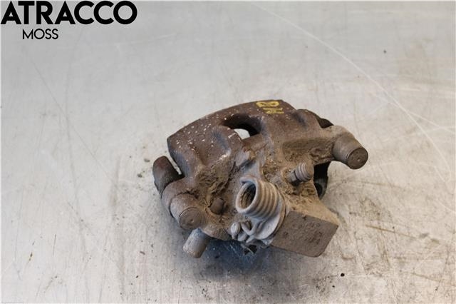 Bremsecaliper høyre bak til Ford Transit Connect 2013-2018 Type II, Fase 1  (2210213|)