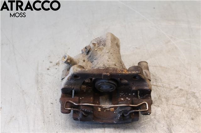 Bremsecaliper høyre bak til Ford Transit Connect 2013-2018 Type II, Fase 1  (2210213|)
