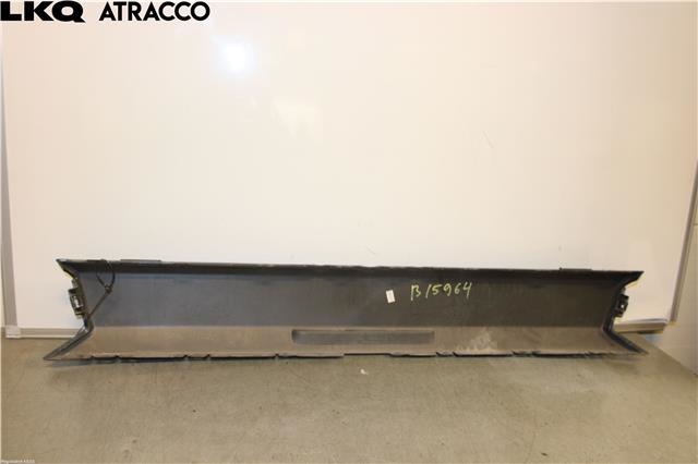 Diverse deler til Peugeot 5008 2017-->> (Type II) (1619267780|)