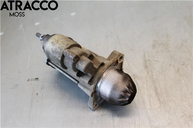 Starter diesel til Opel Combo D 2012-2018  (1616323380|)