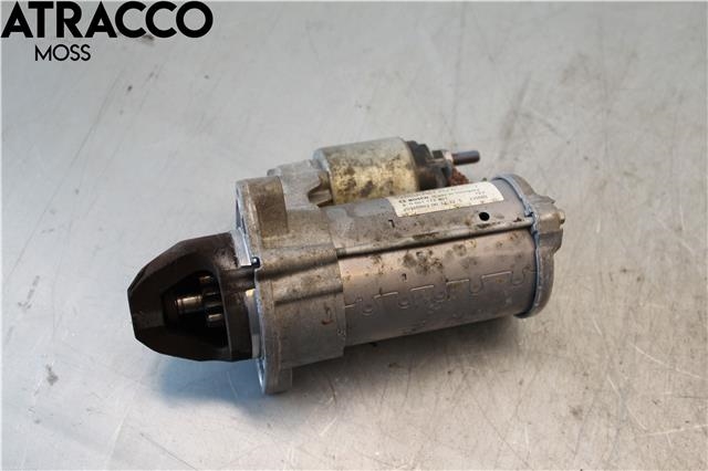 Starter diesel til Opel Combo D 2012-2018  (1616323380|)