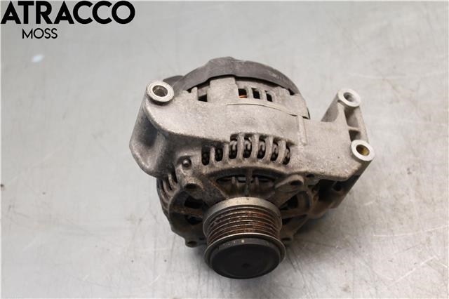 Dynamo til Opel Combo D, 2012-2018  (95527676)