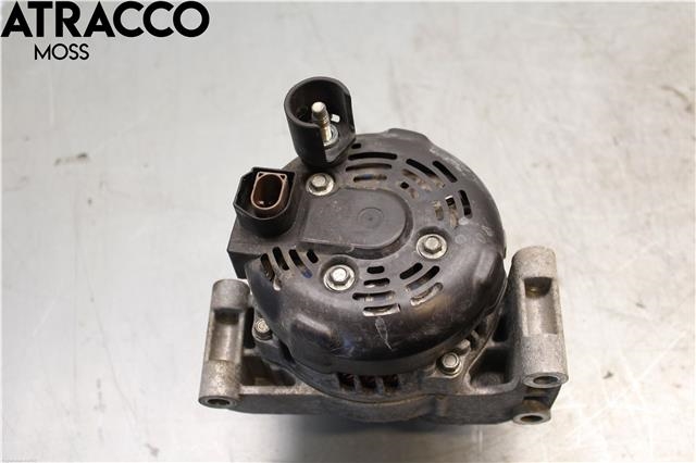 Dynamo til Opel Combo D 2012-2018  (95527676|)
