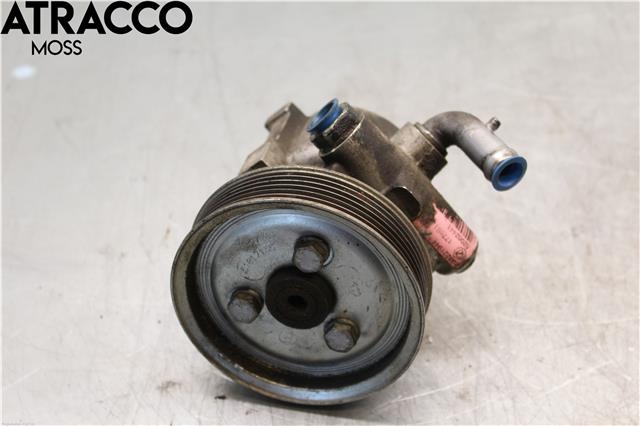 Servo pumpe mekanisk til Opel Combo D, 2012-2018  (95528363)